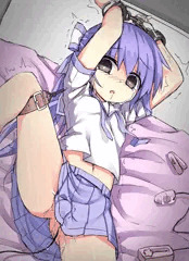 こうそく