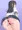 アナルフィストJK