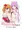 【C94】新刊サンプル