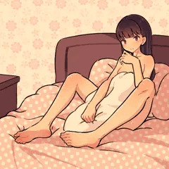 スケッチリサイクル保管庫　中学生VSおっさん