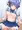 看板娘ちゃん