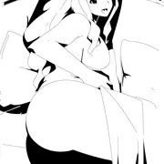 たかね