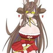 ガレヲンから特異点へのクリスマスプレゼント💗