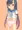 松輪ちゃん