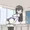 残念！スク水はいてま～す！