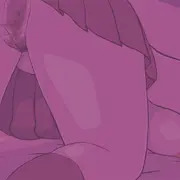 うしろから