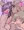 しゃぶり