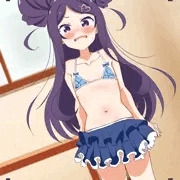 ろこ