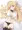 ヴィクトリアスちゃん
