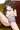 しほ！！！