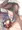 睦月ちゃん
