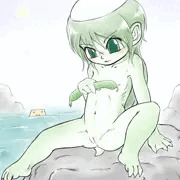 かぱこ