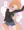 くすぐりかおちゃん
