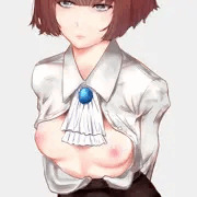 R・ドロシー・ウェインライト