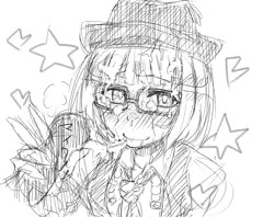 ＭＣタッキー