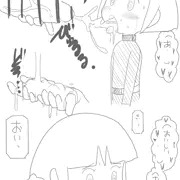 スノモノレモン