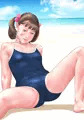 此の処の執筆20/03/03