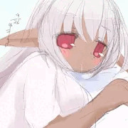 今日のロリ巨乳