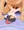 ミヅキr18睡眠姦