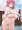 春はゆゆペロ