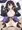 【リクエスト】サヤ