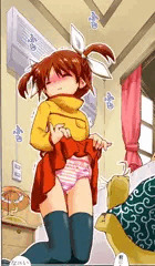 ろり･･･本１部内容