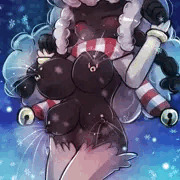 #879 - Jingle Bells