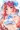 クリスタル×ニィロウ