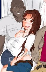 何があった…？