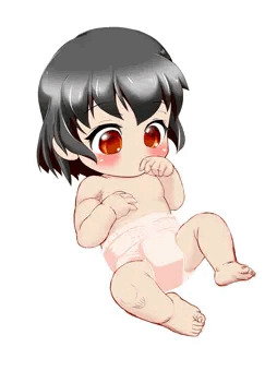 ぺどいまる