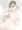 スパ銭露出女子