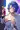 【非エロ】ほろ酔い風花