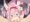 花月おくち
