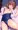 うくるちゃん