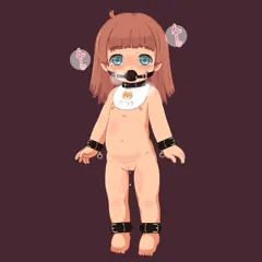 つぎなに作ろうかな案