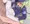 ノゾミ