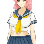 ゲーム