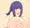 今日描いたもの