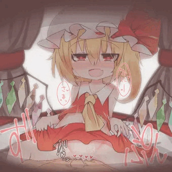 目がさめたらフランちゃんがじゃんぷじゃんぷしてた