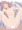 果穂ちゃんと