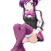 ミコノ