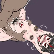 ペドビッチ