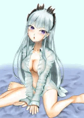 el様