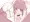 りんふぇら