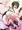 https://fantia.jp/posts/2715148