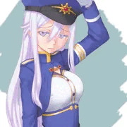 レーナちゃんまとめ