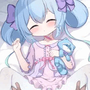 有栖ちゃんすやすやえっち
