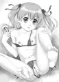 C104 夏コミ新刊