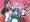 紅魔館近所から採用された新人メイド３名 ＋ ハード新人教育
