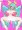 中出し搾乳スライムックス蝶娘ちゃん
